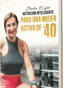 Menopausia Activa